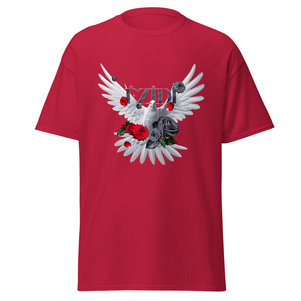 tshirt_k_red.png