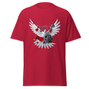 tshirt_k_red.png