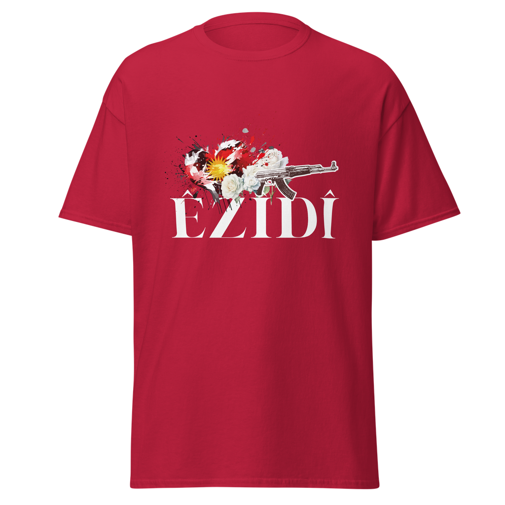 tshirt_y_red