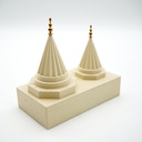 LalishTempel2BeigeModell1