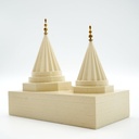 LalishTempel2BeigeModell2