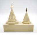 LalishTempel2BeigeModell3