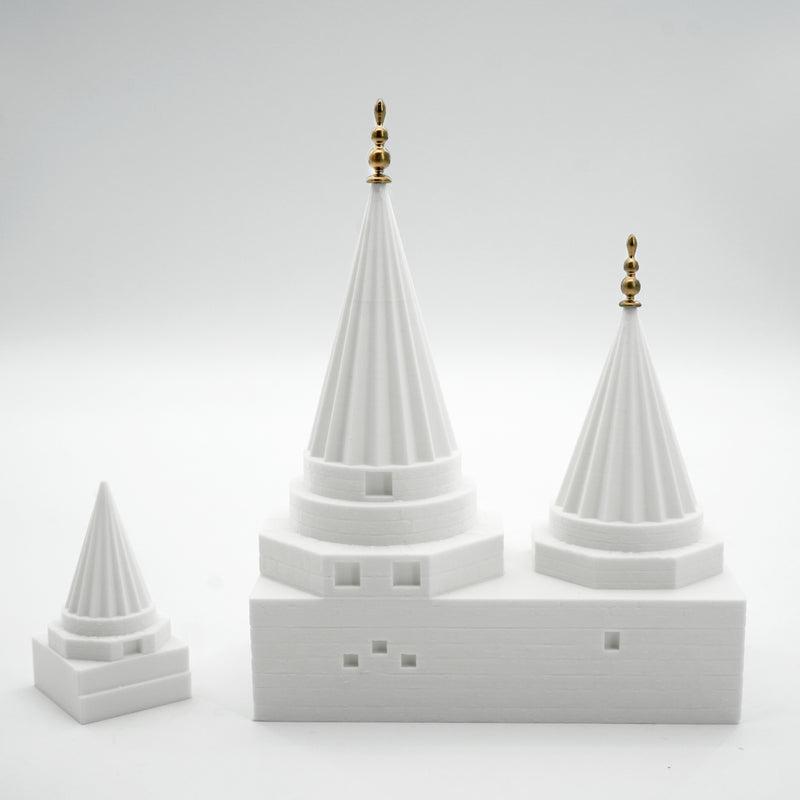 WeissV3LalishTempel2