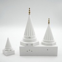 WeissV3LalishTempel2