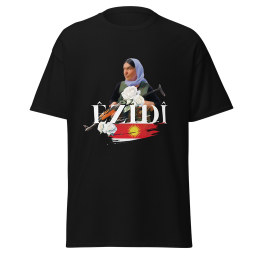 Ezidi T-Shirt