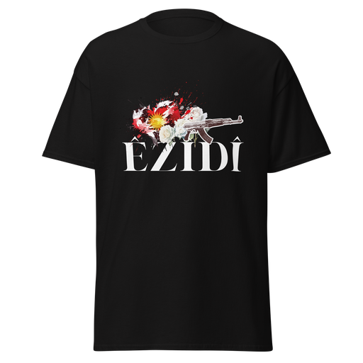 Yeziden T-Shirt