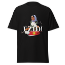 Shingal Sinjar Yeziden Ezidi T-Shirt
